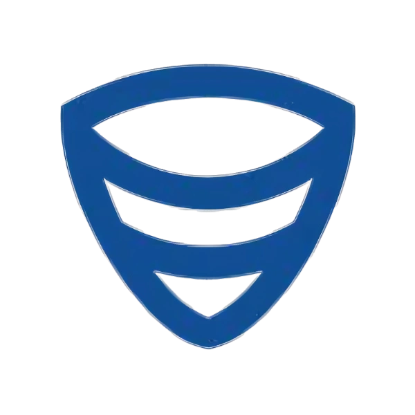 SqlBak — Descarga gratuita. Copias de seguridad de bases de datos