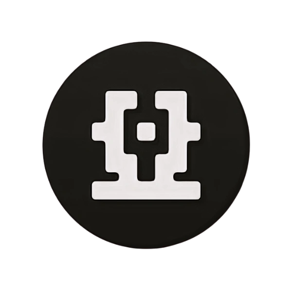 SunVox — Descargar gratis. Creación musical modular