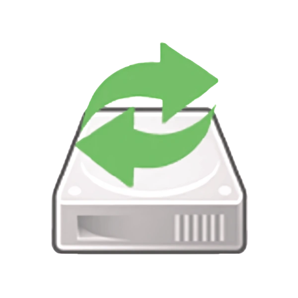 SyncBreeze — Descargar gratis. Sincronización de archivos eficiente