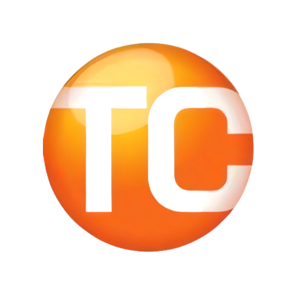 Take Command — Descargar gratis. Entorno consola Windows avanzado