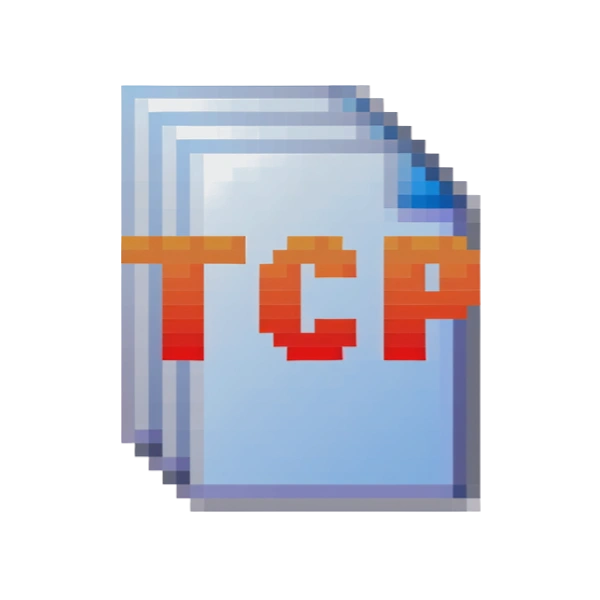 TcpLogView — Descarga gratuita. Monitorización de conexiones TCP