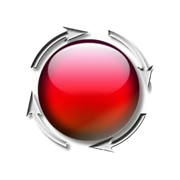 The Dude — Descargar gratis. Monitorización de redes