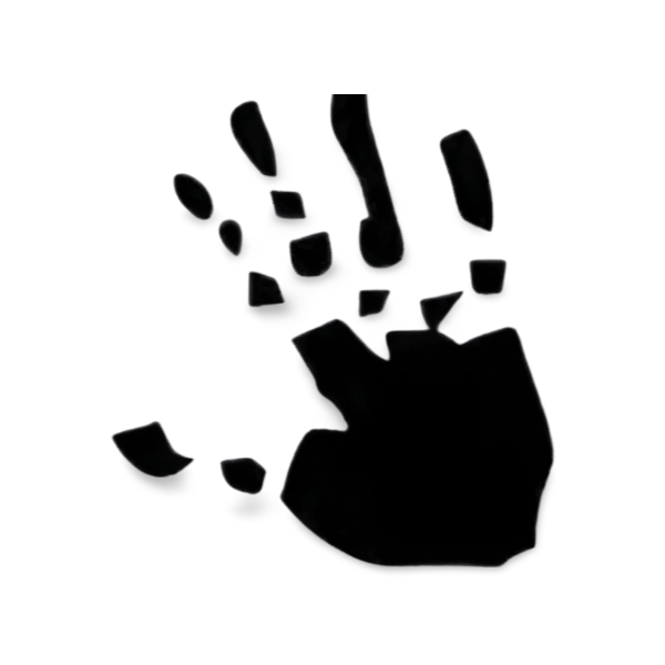 ThisIsMyFile — Descargar gratis. Gestión y protección de archivos