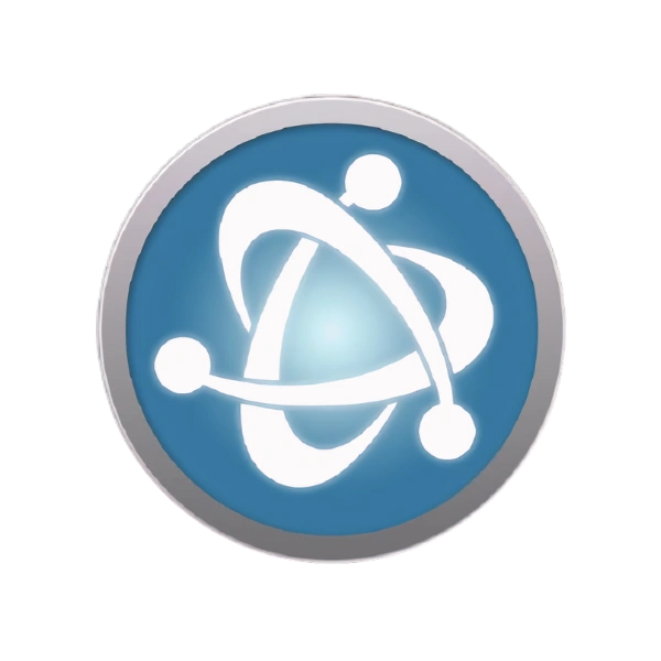 Universal Media Server — Descargar gratis. Transmisión multimedia DLNA