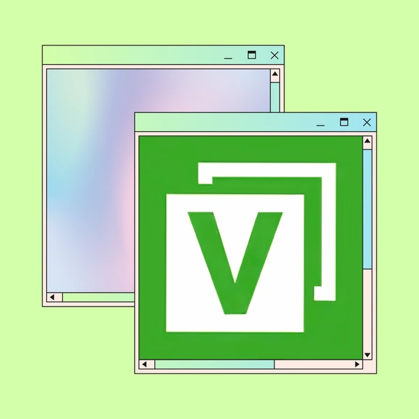 Veeam Agent — Descarga gratuita. Copia de seguridad física