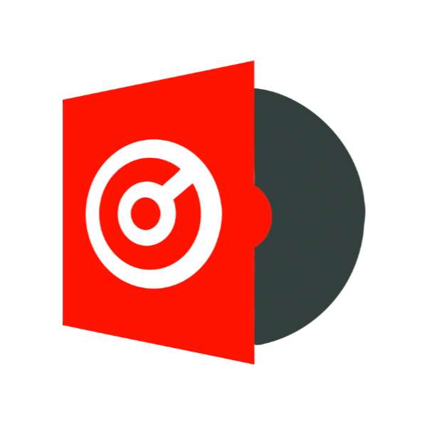 Virtual DJ — Descargar gratis. Software para mezclar música