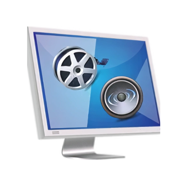 VokoscreenNG — Descargar gratis. Grabación de pantalla y webcam