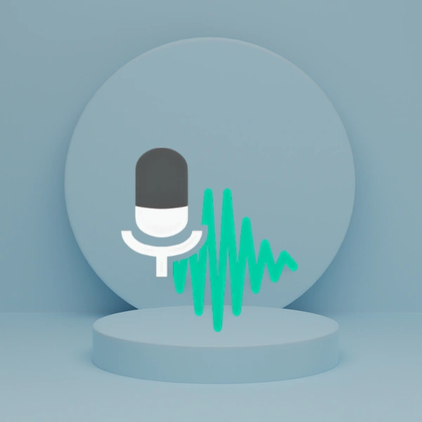 Wave Editor — Descargar gratis. Edición de audio profesional