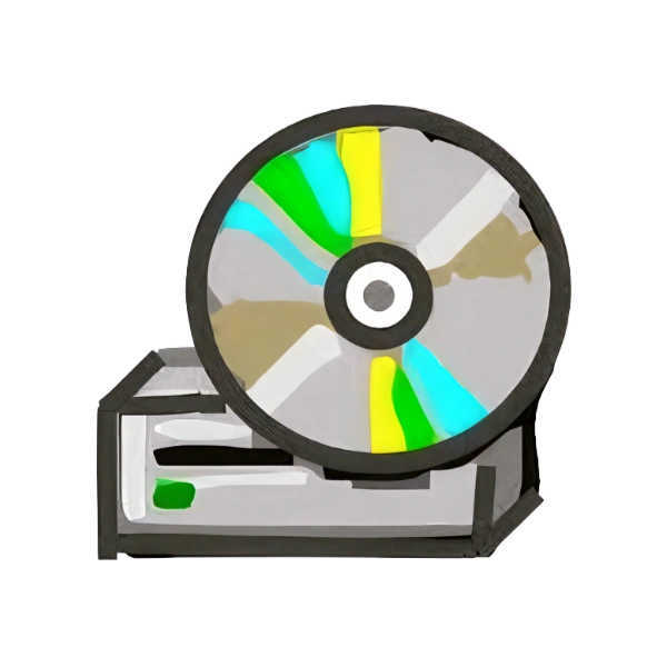 WinBin2Iso — Descargar gratis. Conversor de bin a ISO