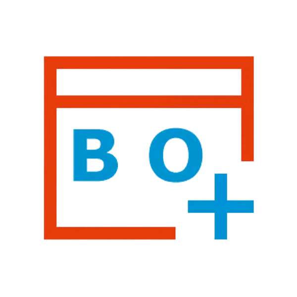 WinExt — Descargar gratis. Gestión avanzada de archivos