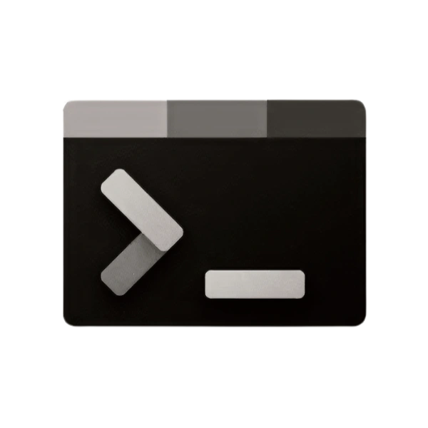 Windows Terminal — Descargar gratis. Consola moderna para Windows