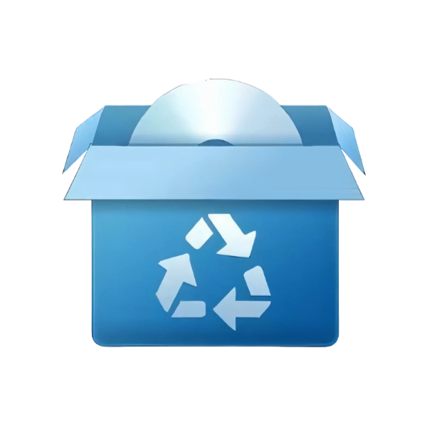 Wise Program Uninstaller — Descargar gratis. Eliminación completa de programas