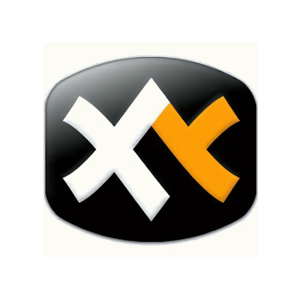 XYplorer — Descargar gratis. Gestor de archivos avanzado