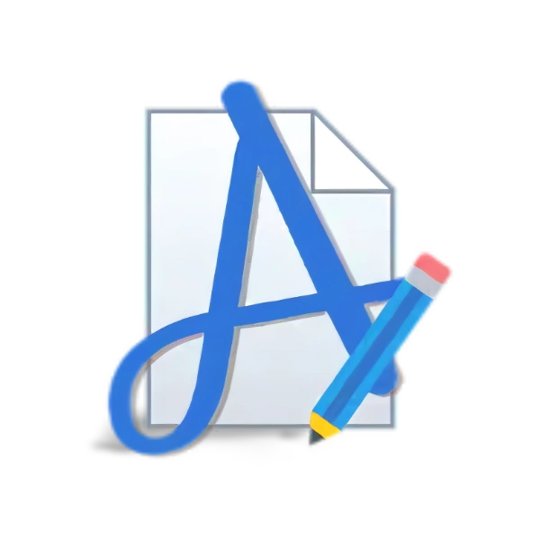 Advanced Renamer — Descargar gratis. Renombrado masivo de archivos