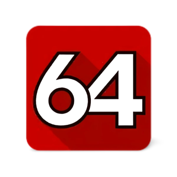 AIDA64 — Descargar gratis. Diagnóstico de hardware y software