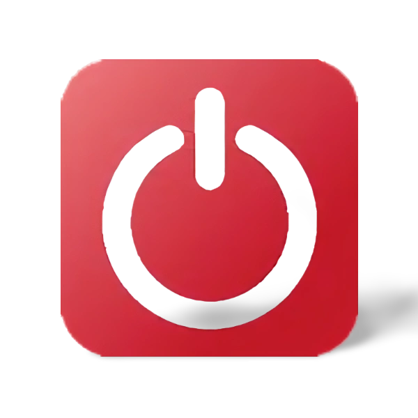 Alternate Shutdown — Descargar gratis. Gestión avanzada de energía