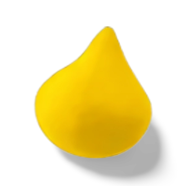 AnotherGUI — Descargar gratis. Interfaz gráfico para scripts