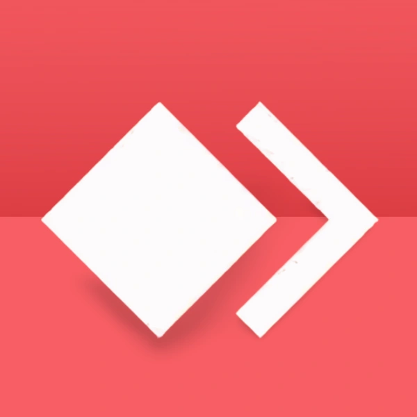 AnyDesk — Descarga gratuita. Acceso remoto seguro
