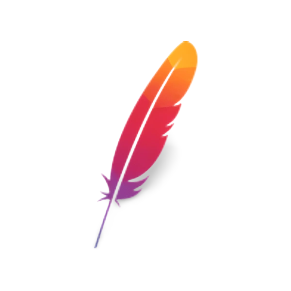 Apache Server — Descarga gratuita. Servidor web HTTP