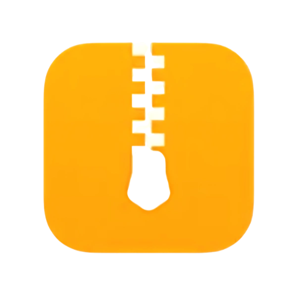 Arclite Pro — Descargar gratis. Herramienta de optimización de imágenes