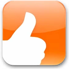 ASAP Utilities — Descargar gratis. Herramientas para Excel