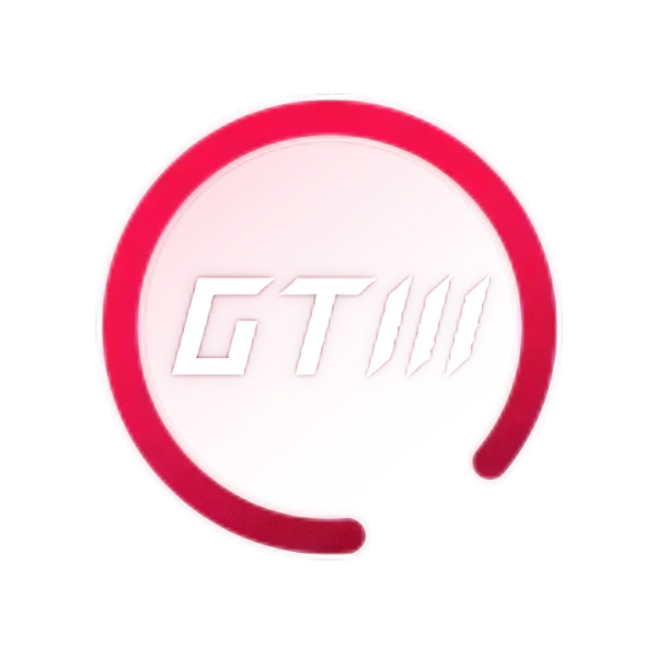 ASUS GPU Tweak III — Descargar gratis. Optimización de tarjetas gráficas