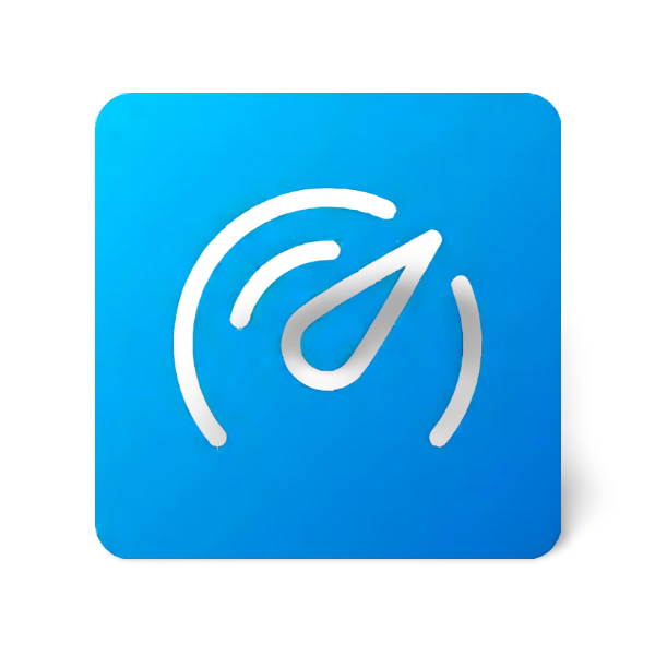 AVG PC TuneUp — Descargar gratis. Optimización y mantenimiento del sistema