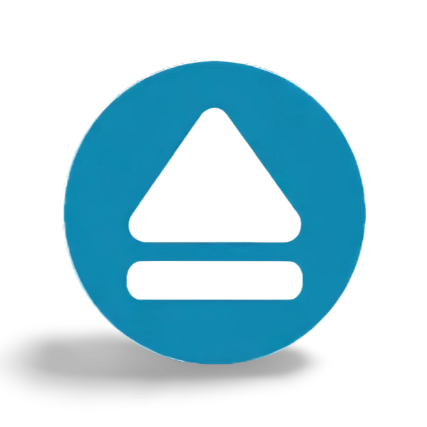 Backup4all — Descargar gratis. Copias de seguridad automatizadas