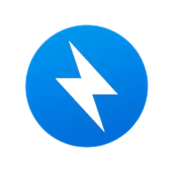 Bandizip — Descargar gratis. Compresión y descompresión de archivos