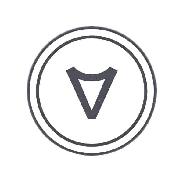 Bvckup 2 — Descargar gratis. Copia de seguridad de archivos