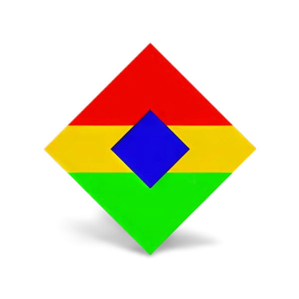 BWMeter — Descarga gratuita. Monitorización de tráfico de red
