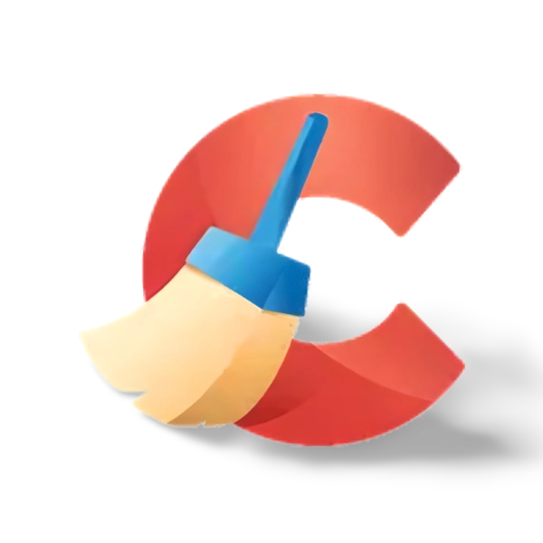 CCleaner — Descargar gratis. Limpieza y optimización del sistema