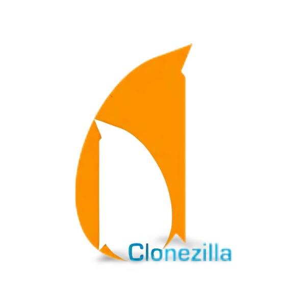 Clonezilla — Descargar gratis. Copia de seguridad de discos