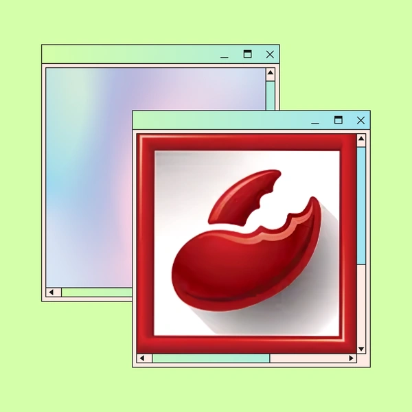 CodeLobster IDE — Descargar gratis. Entorno de desarrollo para PHP