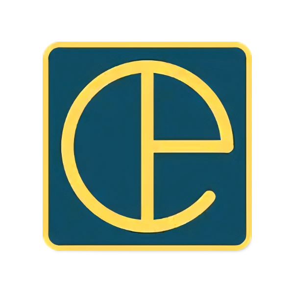 ConEmu — Descargar gratis. Terminal avanzado para Windows