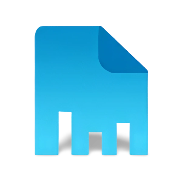 Coolmuster Data Erasure — Descargar gratis. Eliminación segura de datos