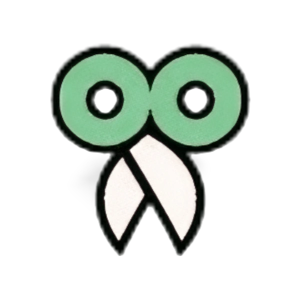 CopyQ — Descargar gratis. Gestor avanzado del portapapeles