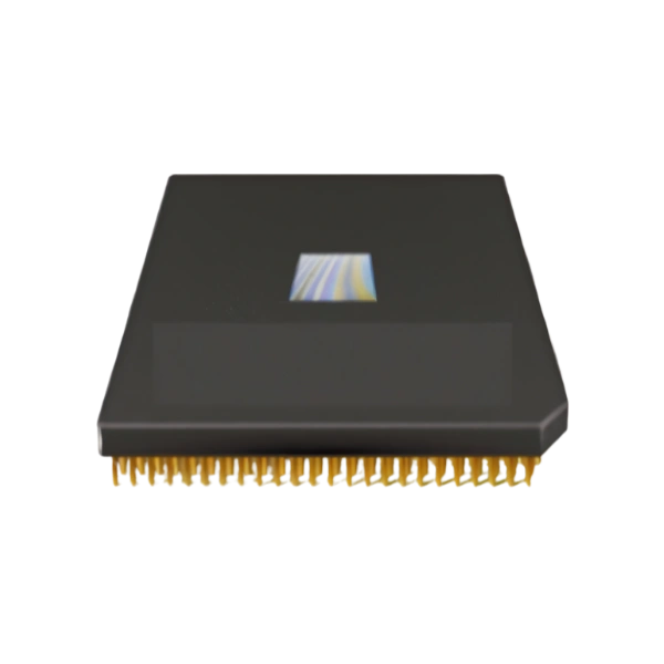 CPU Grab Ex — Descargar gratis. Monitorización de rendimiento