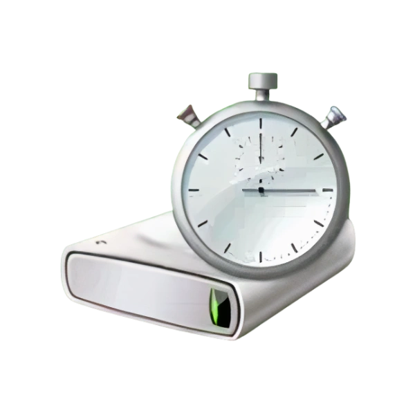 CrystalDiskMark — Descargar gratis. Medición de rendimiento de disco