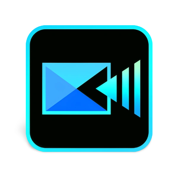 Cyberlink PowerDirector — Descargar gratis. Edición profesional de video