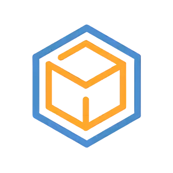 DbSchema — Descargar gratis. Diseño y gestión de bases de datos