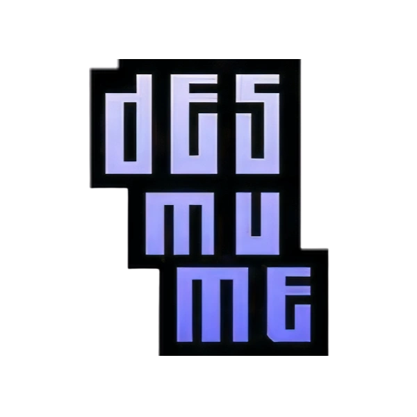DeSmuME — Descargar gratis. Emulador de Nintendo DS