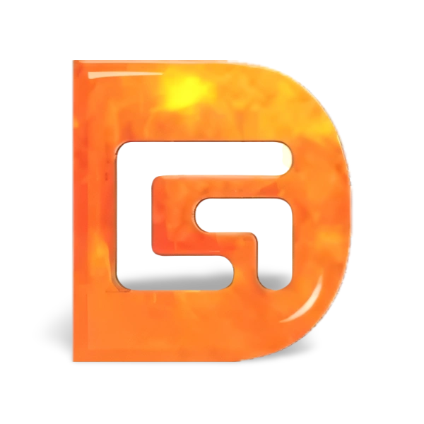 DiskGenius — Descargar gratis. Gestión de particiones y recuperación de datos