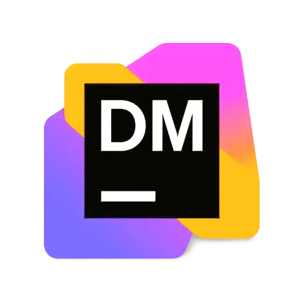 dotMemory — Descargar gratis. Análisis de memoria en .NET