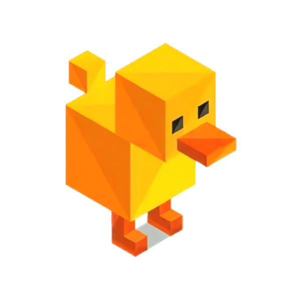 DuckStation — Descargar gratis. Emulador de PlayStation 1
