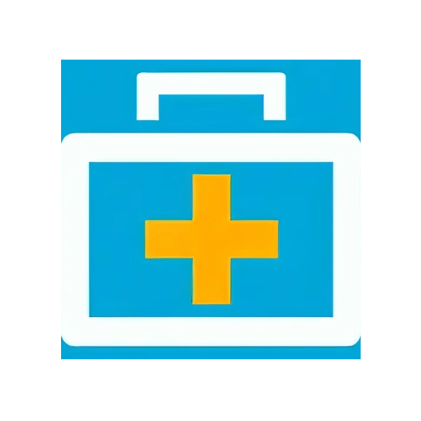 EaseUS Data Recovery — Descargar gratis. Recuperación de archivos perdidos