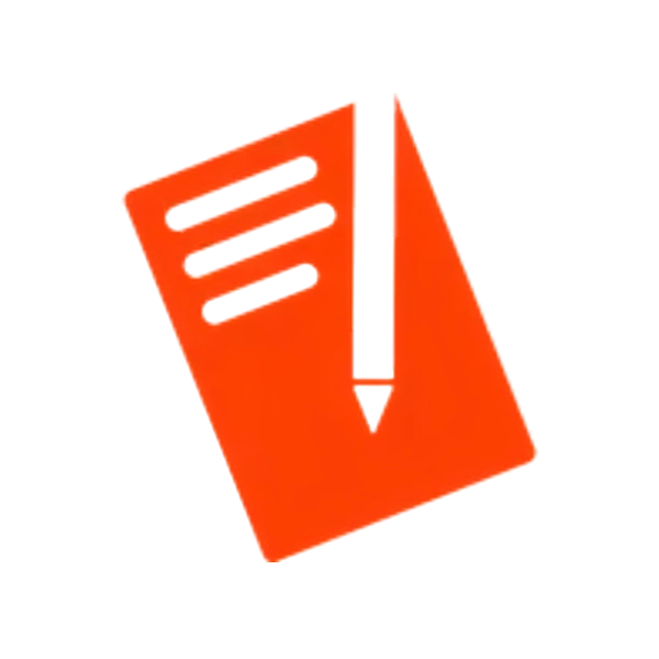 EmEditor — Descargar gratis. Editor de texto profesional