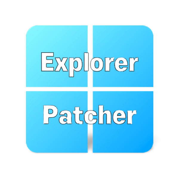 ExplorerPatcher — Descargar gratis. Personalización del sistema Windows