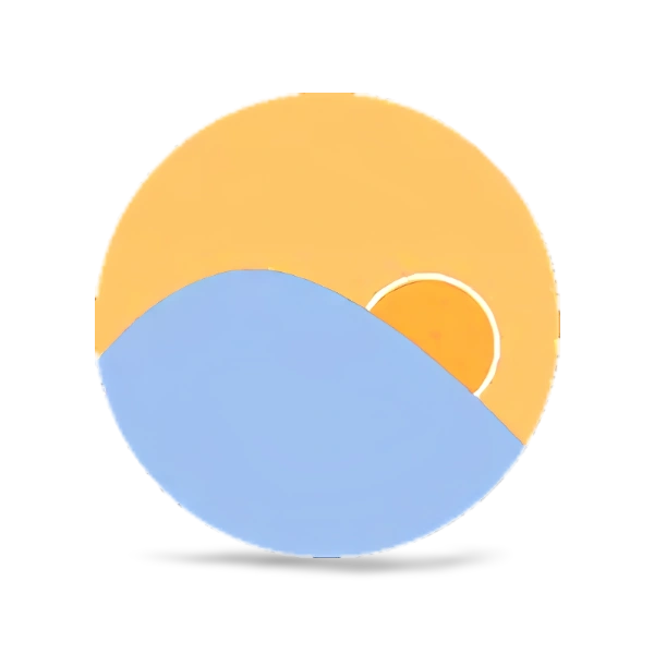 F.lux — Descarga gratuita. Ajuste de luz para pantallas