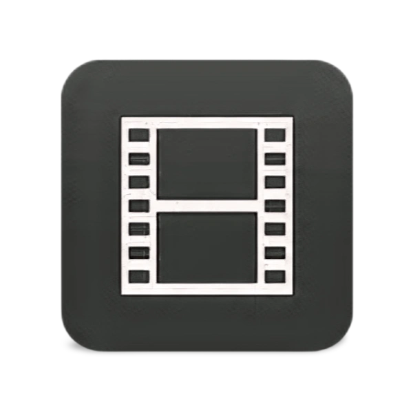 ffWorks — Descargar gratis. Conversión y edición de video